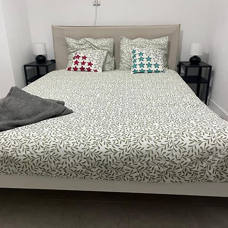 Paloma Caparica Beach كوستا دا كاباريكا المظهر الخارجي الصورة