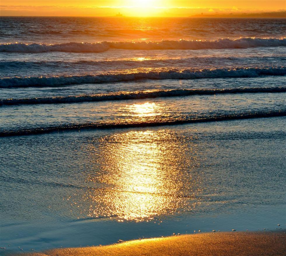 Paloma Caparica Beach كوستا دا كاباريكا المظهر الخارجي الصورة
