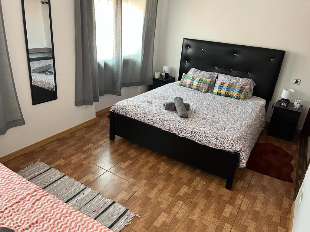 Paloma Caparica Beach كوستا دا كاباريكا المظهر الخارجي الصورة