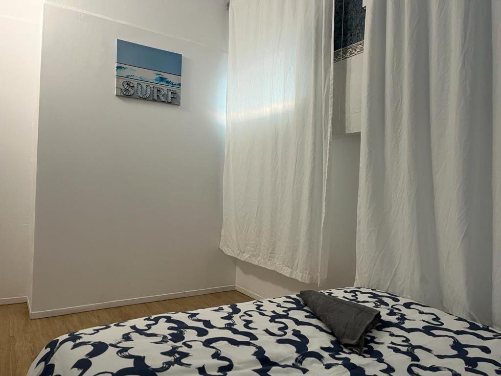 Paloma Caparica Beach كوستا دا كاباريكا المظهر الخارجي الصورة