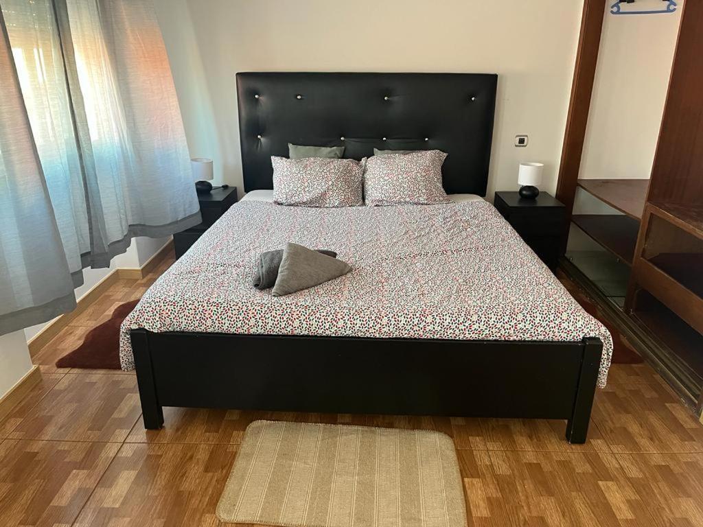 Paloma Caparica Beach كوستا دا كاباريكا المظهر الخارجي الصورة