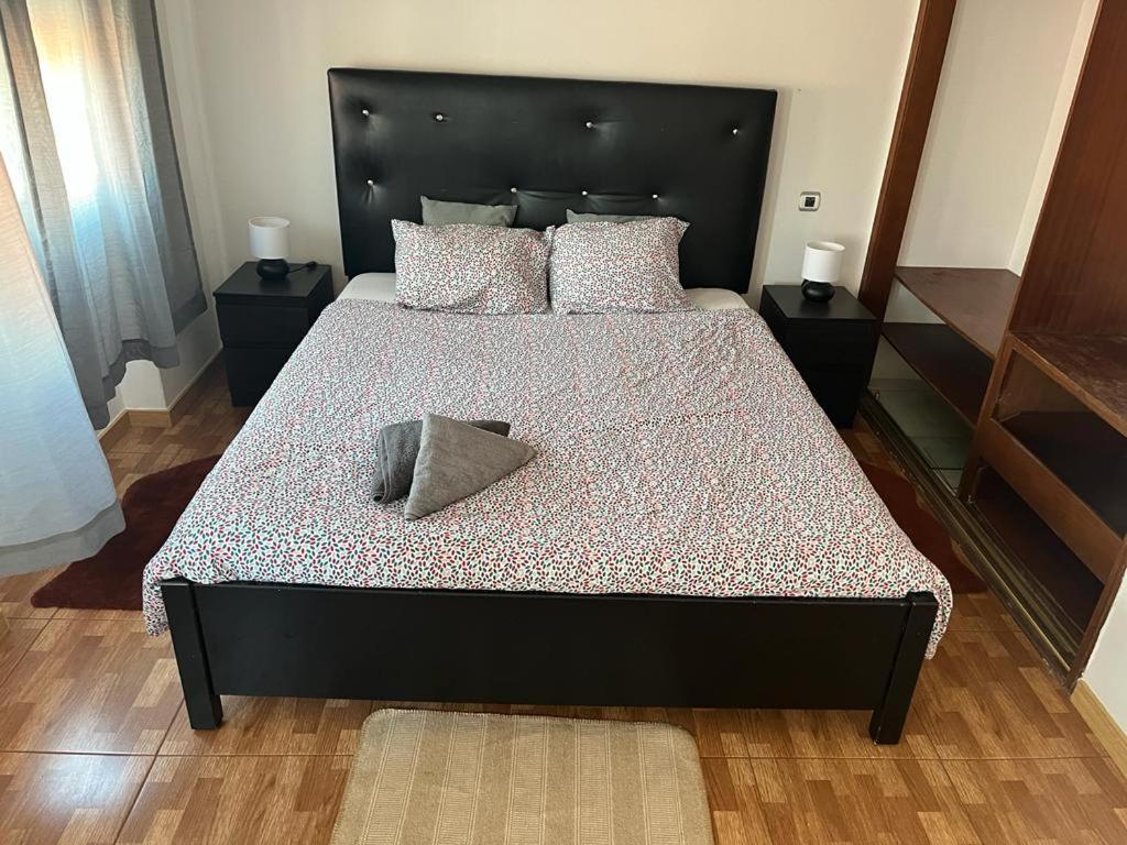 Paloma Caparica Beach كوستا دا كاباريكا المظهر الخارجي الصورة