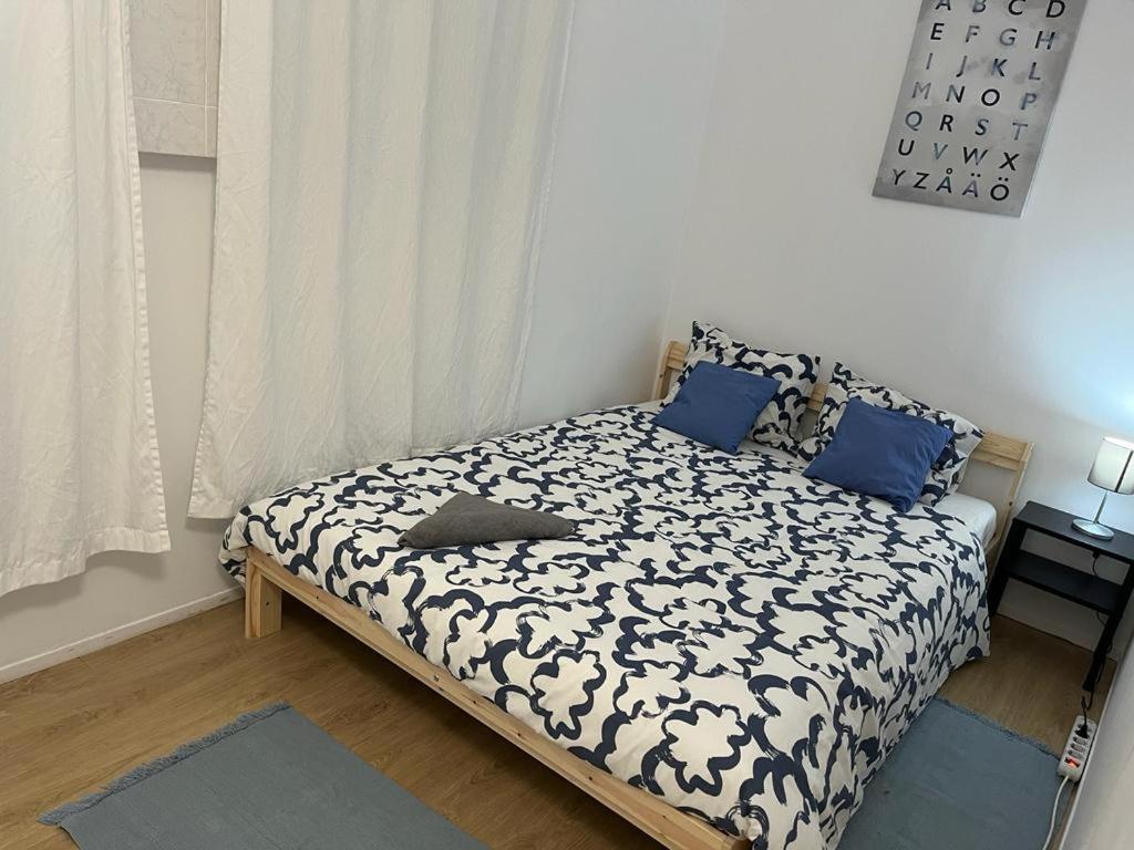 Paloma Caparica Beach كوستا دا كاباريكا المظهر الخارجي الصورة