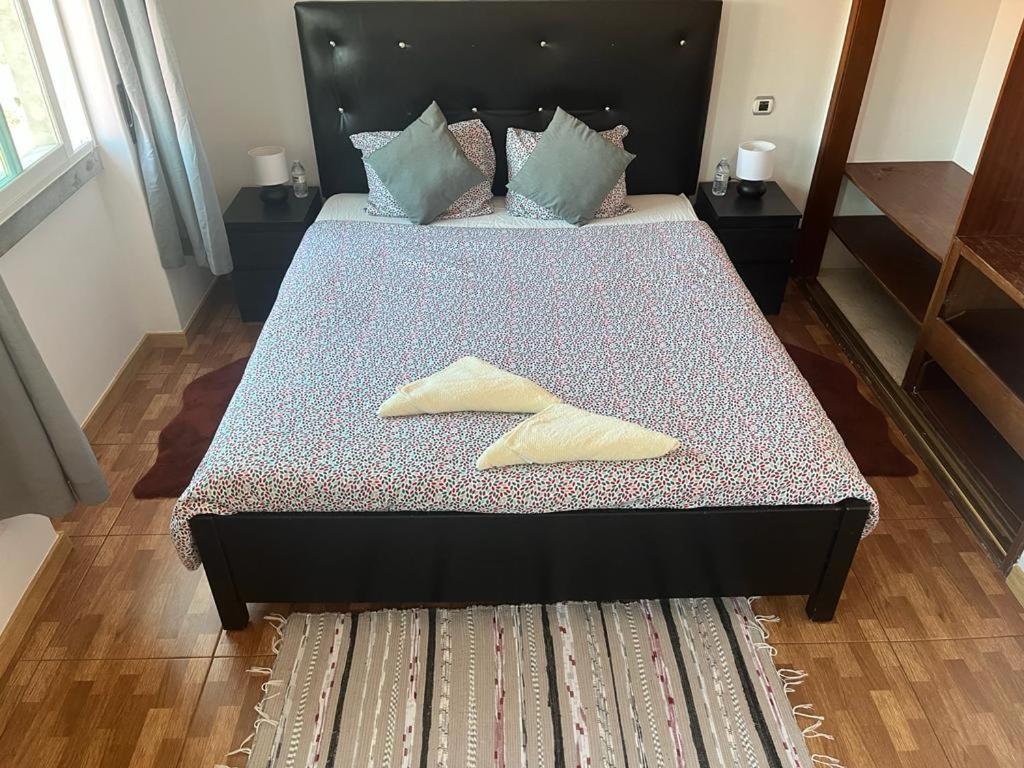 Paloma Caparica Beach كوستا دا كاباريكا المظهر الخارجي الصورة