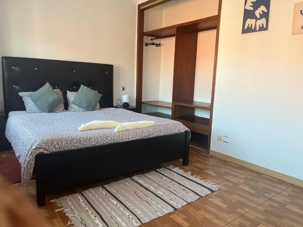 Paloma Caparica Beach كوستا دا كاباريكا المظهر الخارجي الصورة