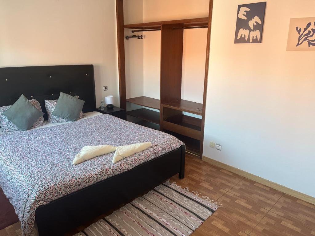 Paloma Caparica Beach كوستا دا كاباريكا المظهر الخارجي الصورة