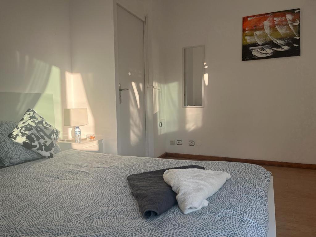 Paloma Caparica Beach كوستا دا كاباريكا المظهر الخارجي الصورة
